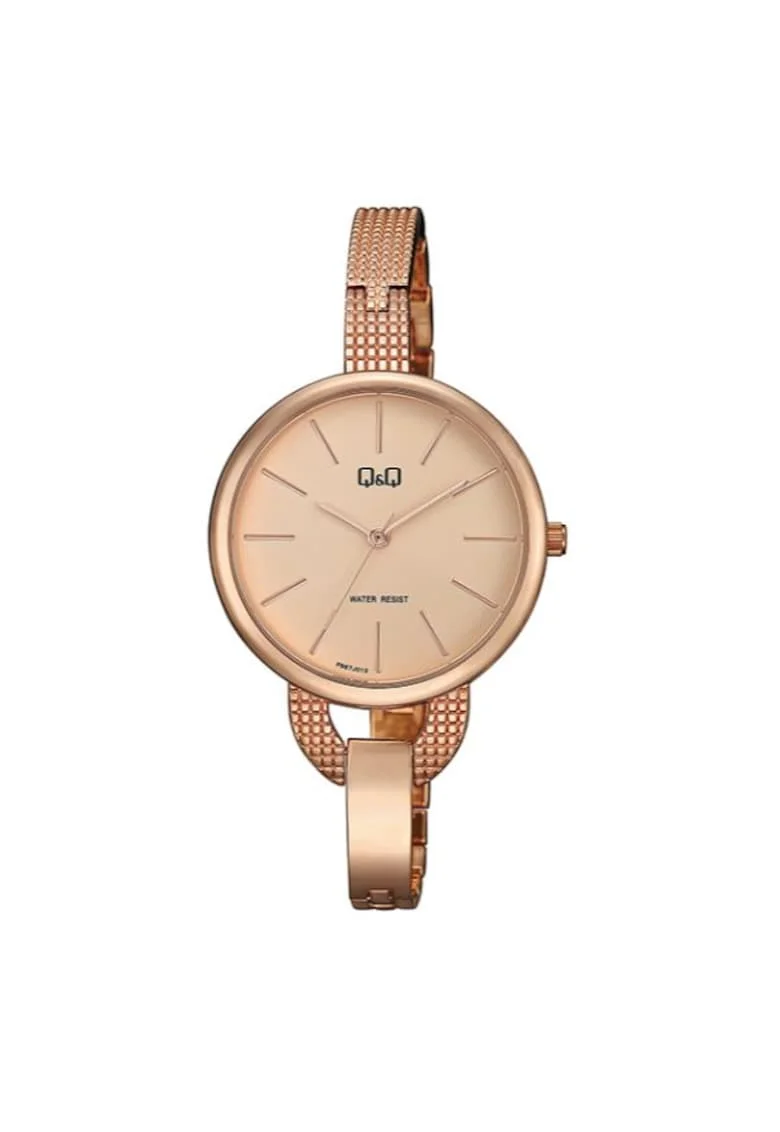 Ceas dama  F667J012Y