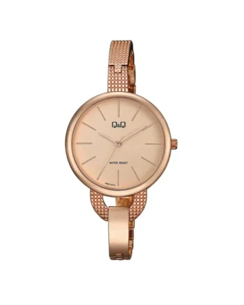 Ceas dama  F667J012Y