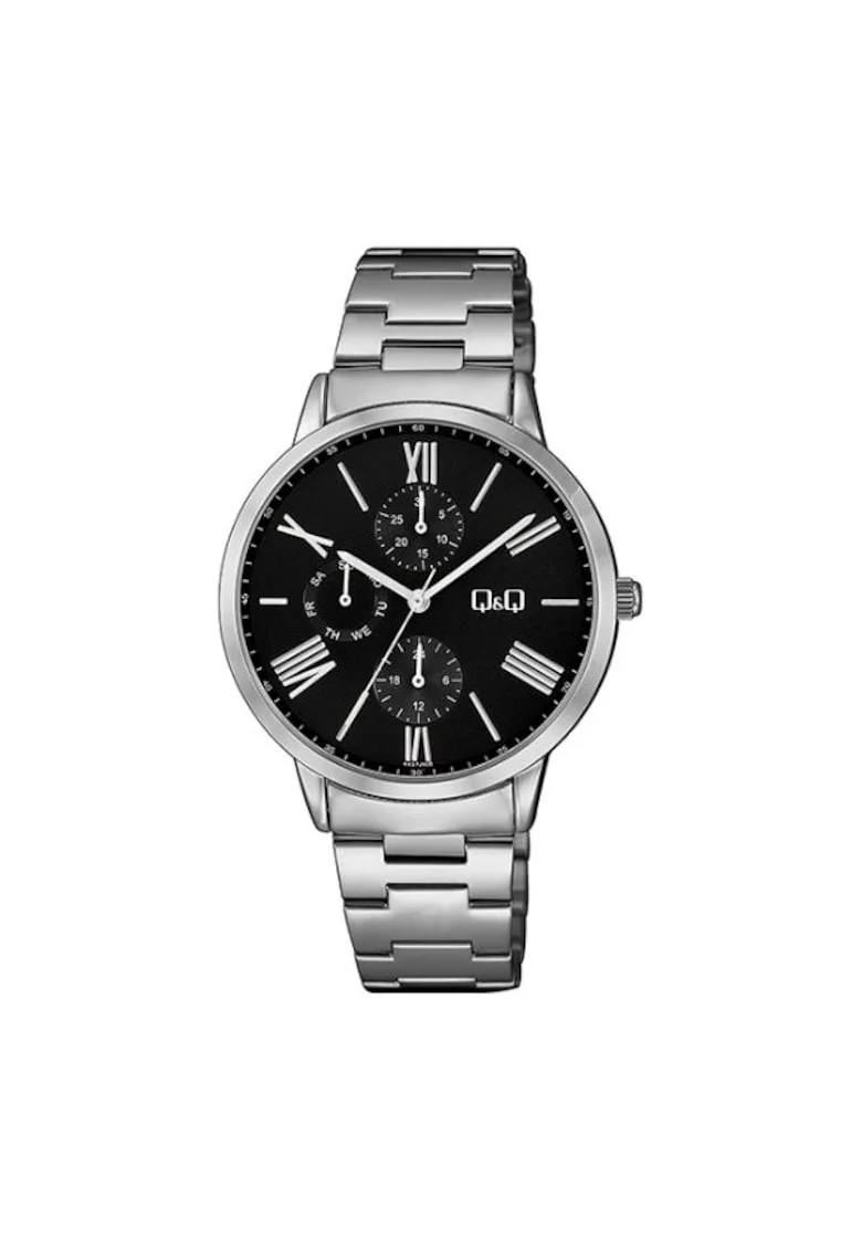 Ceas dama  AA37J208Y