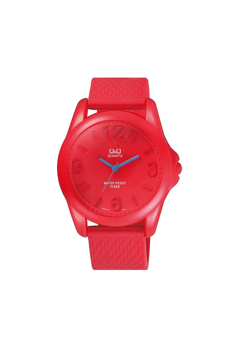 Ceas de dama  VR42J016Y
