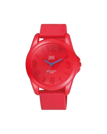 Ceas de dama  VR42J016Y