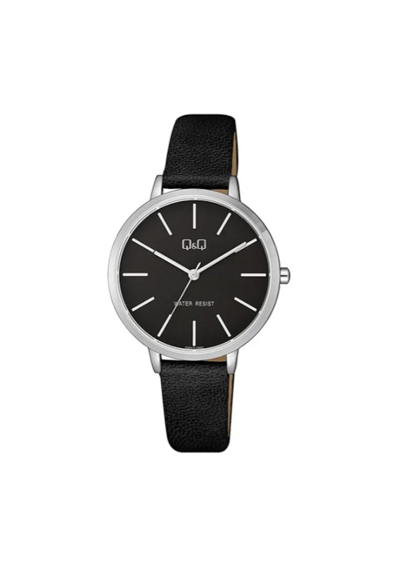 Ceas dama  QB57J302Y, Urban Clasic