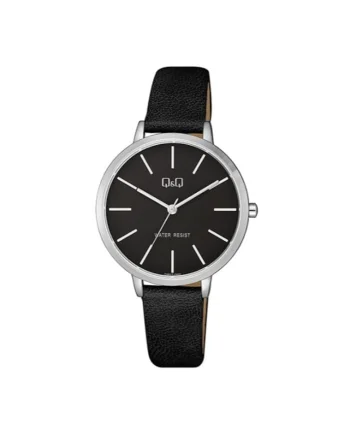 Ceas dama  QB57J302Y, Urban Clasic