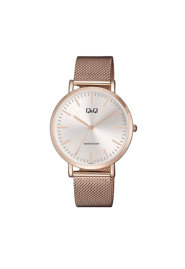 Ceas dama  QA20J051Y