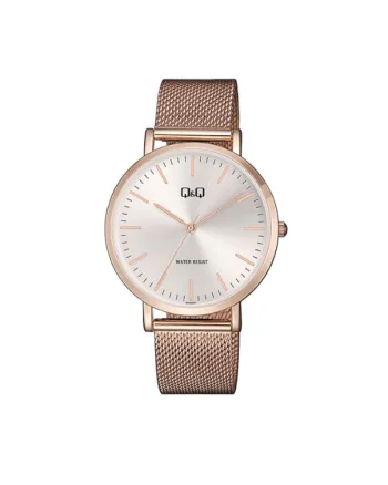 Ceas dama  QA20J051Y