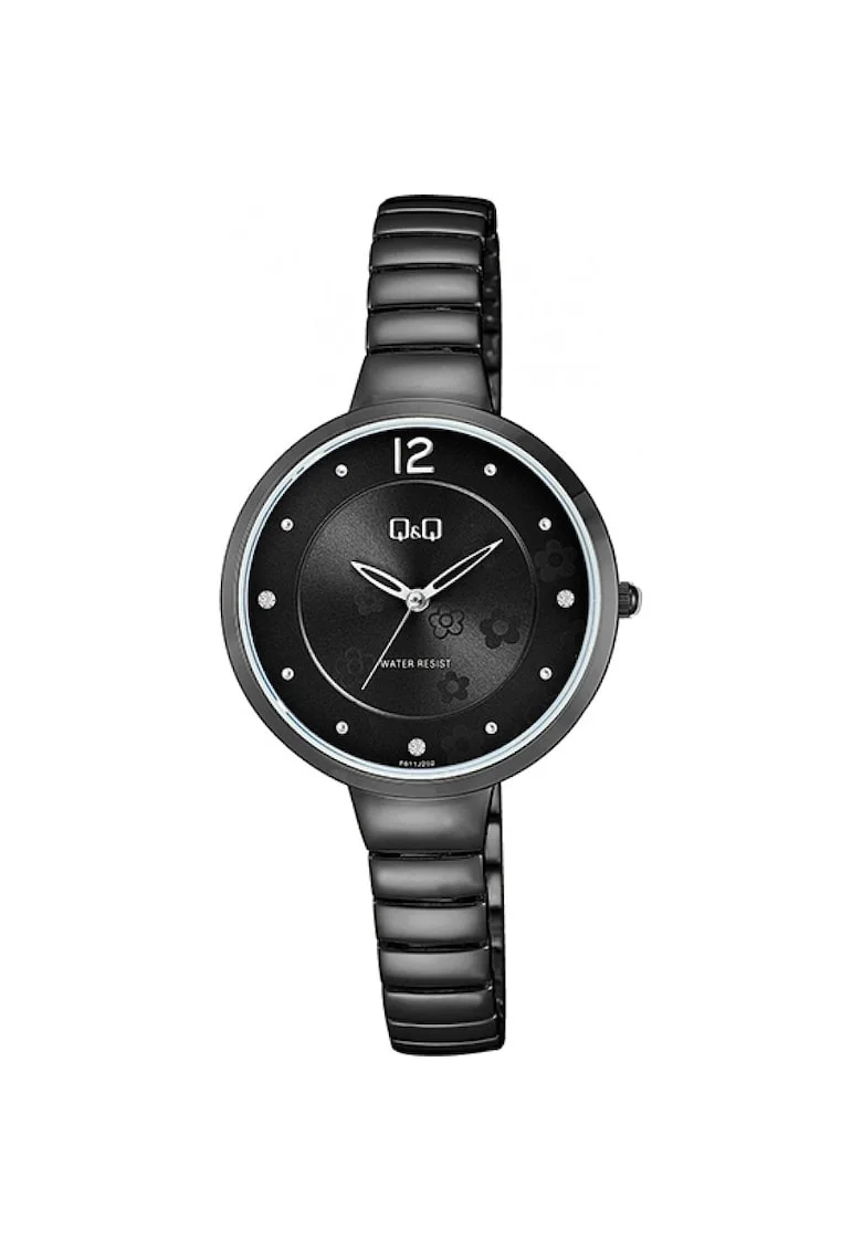 Ceas de dama  - F611J412Y