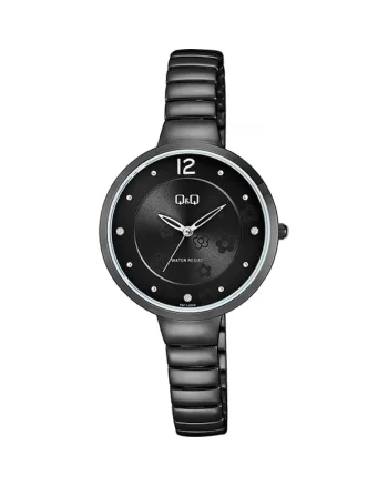 Ceas de dama  - F611J412Y
