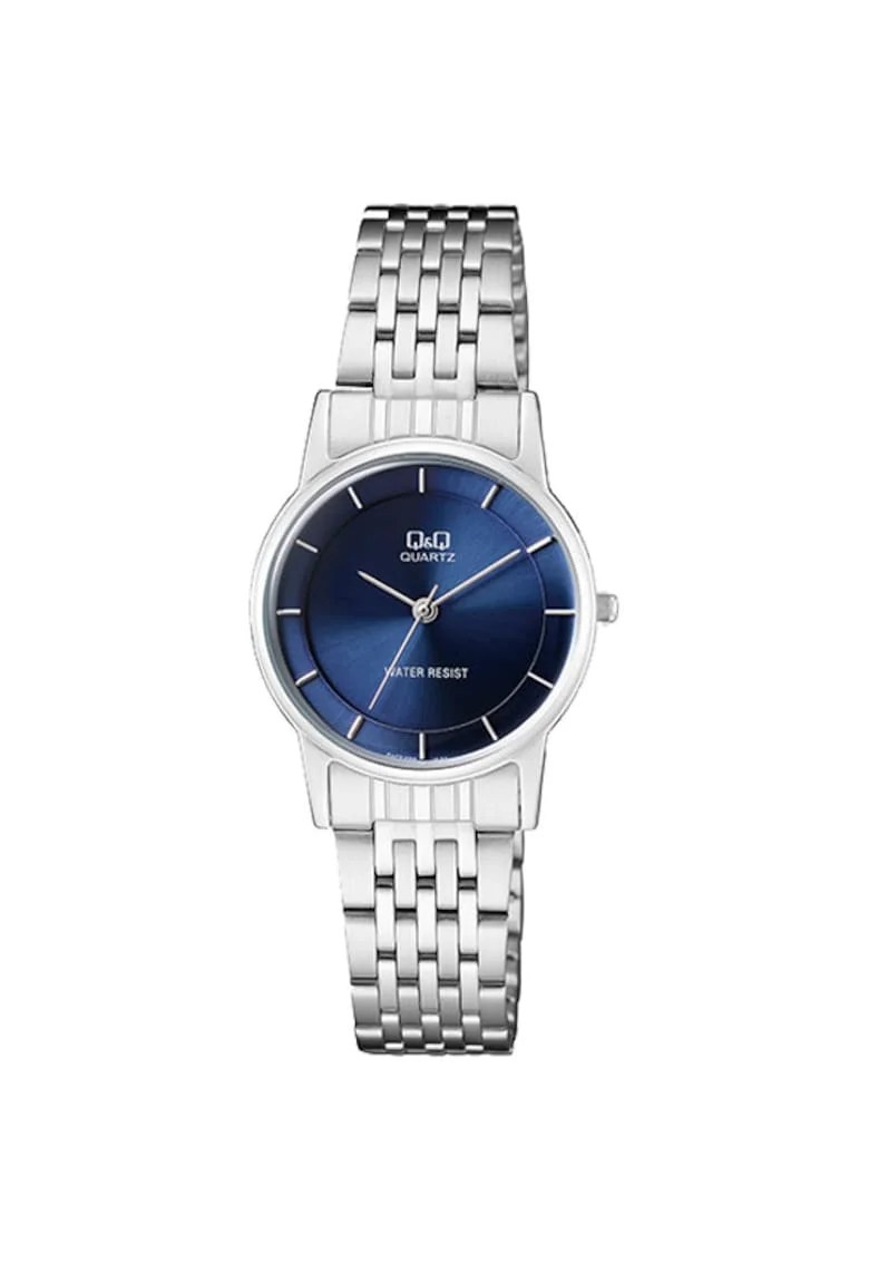 Ceas dama  QA57J202Y