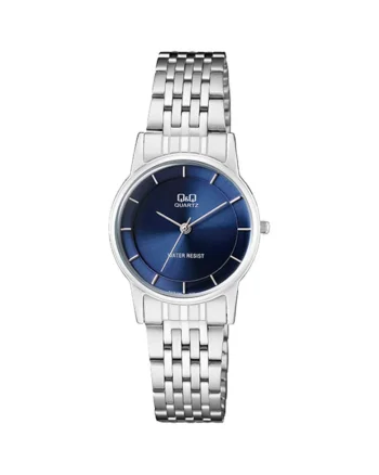 Ceas dama  QA57J202Y