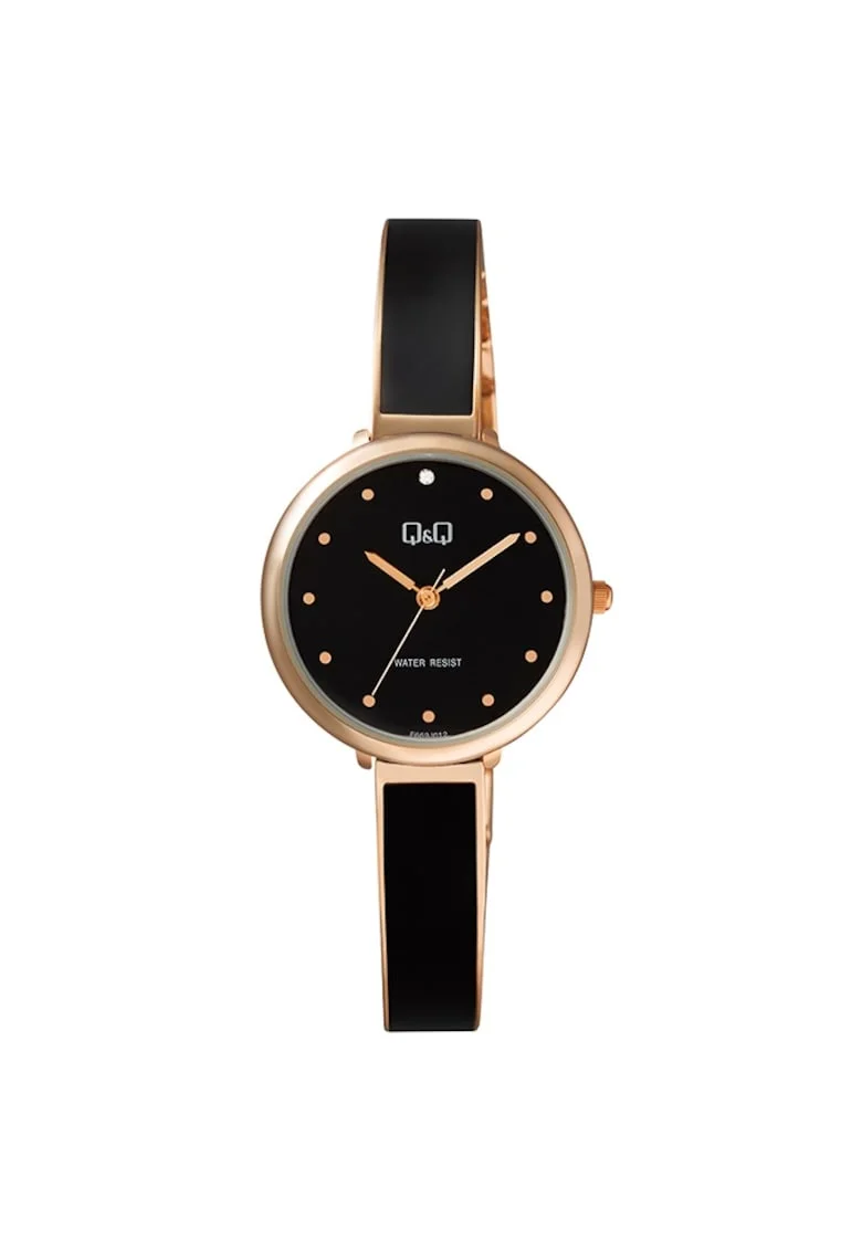 Ceas dama  F669J012Y Fashion