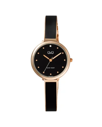 Ceas dama  F669J012Y Fashion