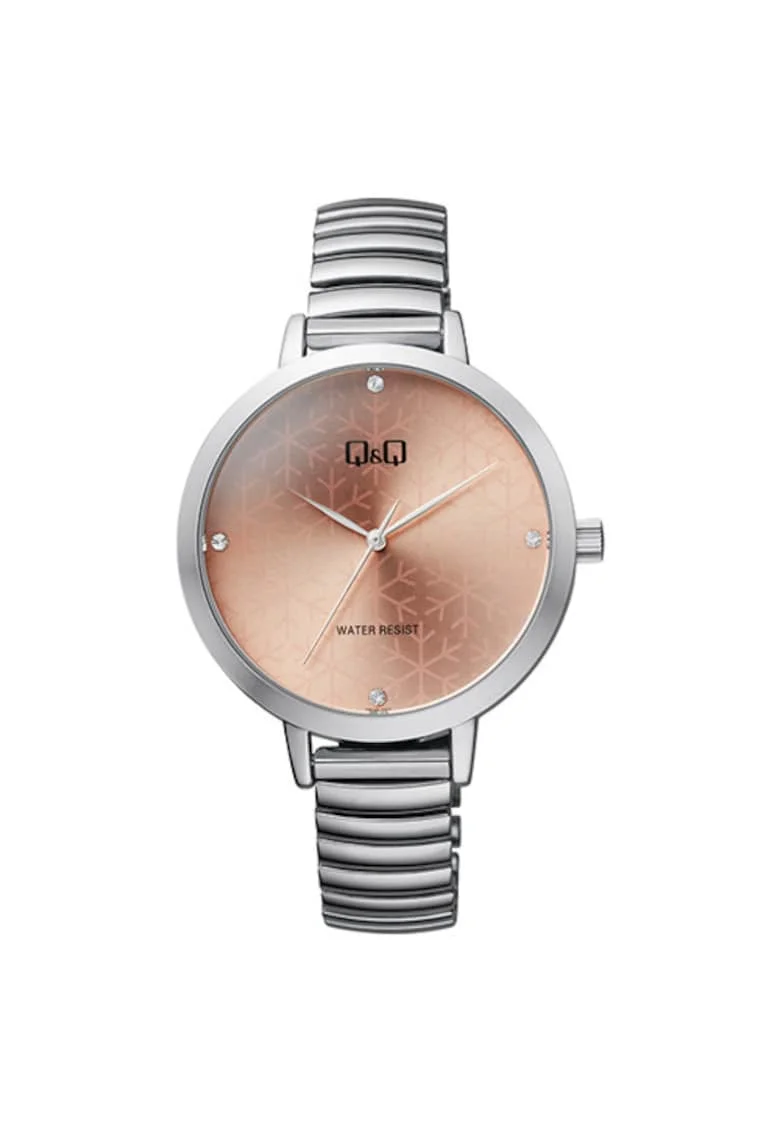 Ceas dama  QB49J200Y