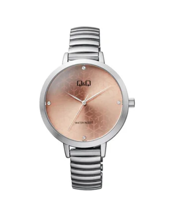 Ceas dama  QB49J200Y