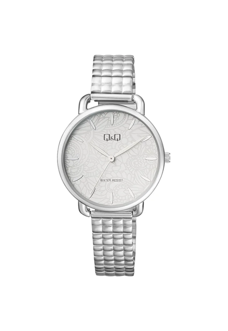 Ceas dama, analogic,  QC27J201Y