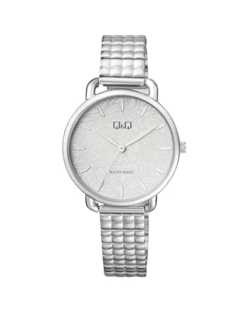 Ceas dama, analogic,  QC27J201Y