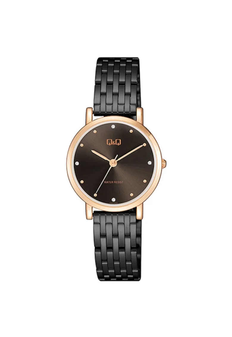 Ceas dama  QA21J442Y