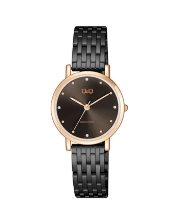 Ceas dama  QA21J442Y