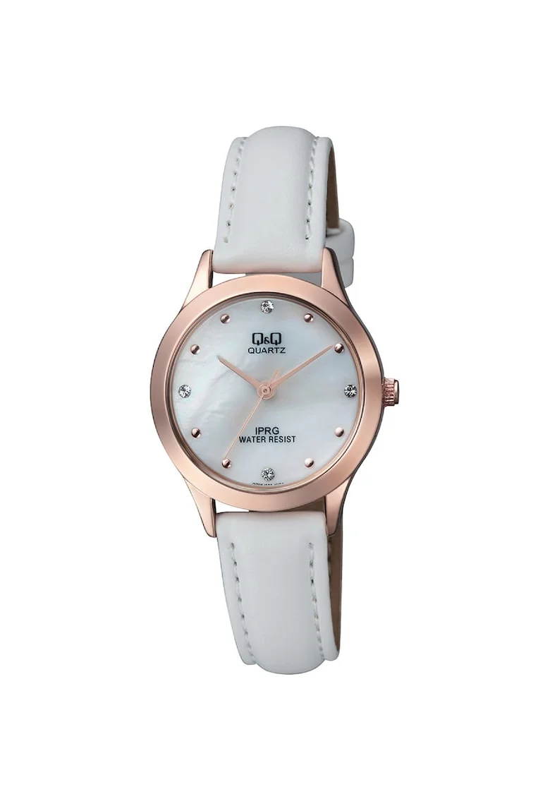 Ceas de dama  QZ05J101Y