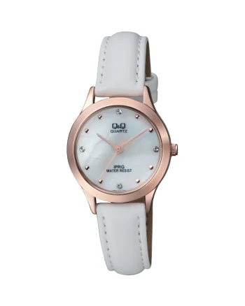 Ceas de dama  QZ05J101Y