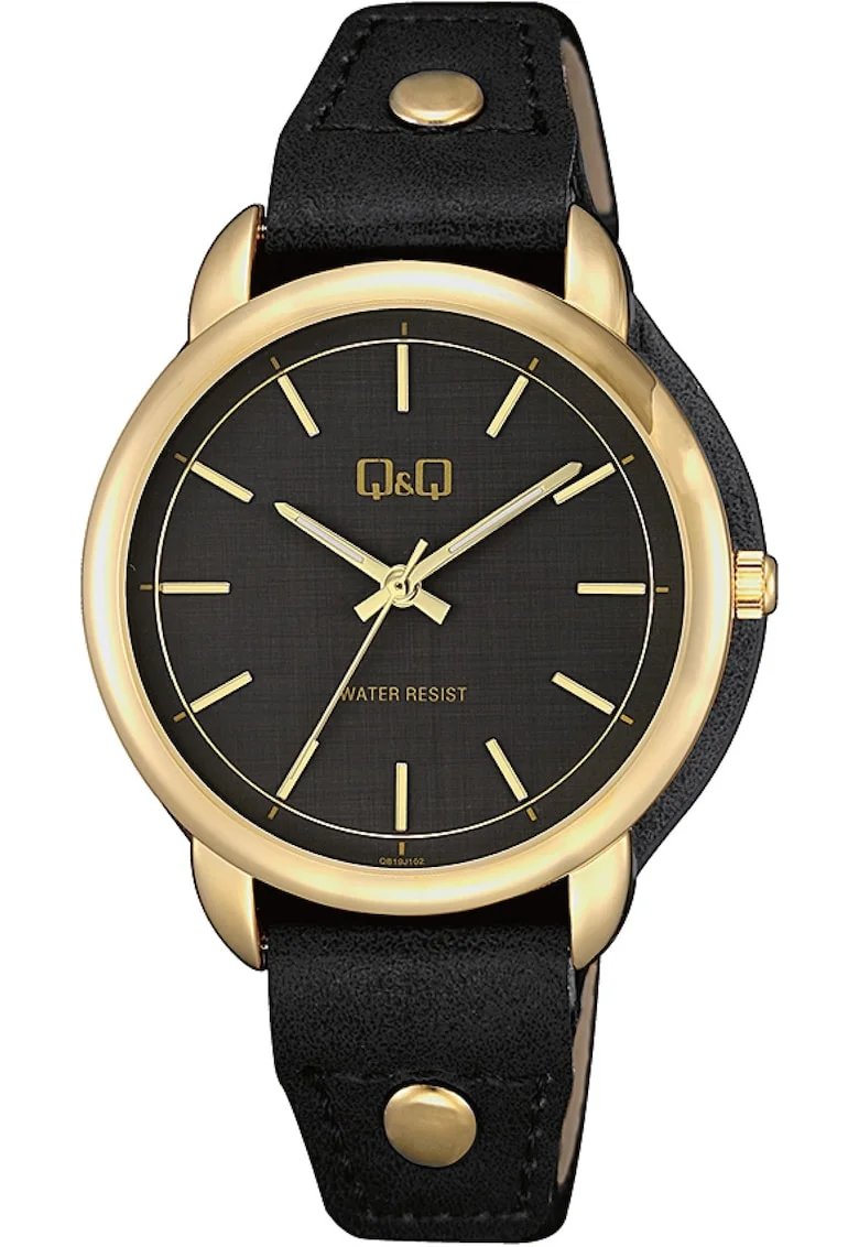 Ceas de dama  QB19J102Y