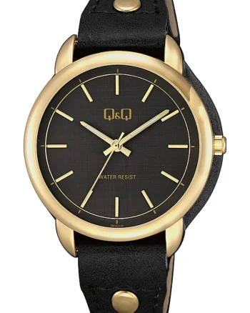 Ceas de dama  QB19J102Y