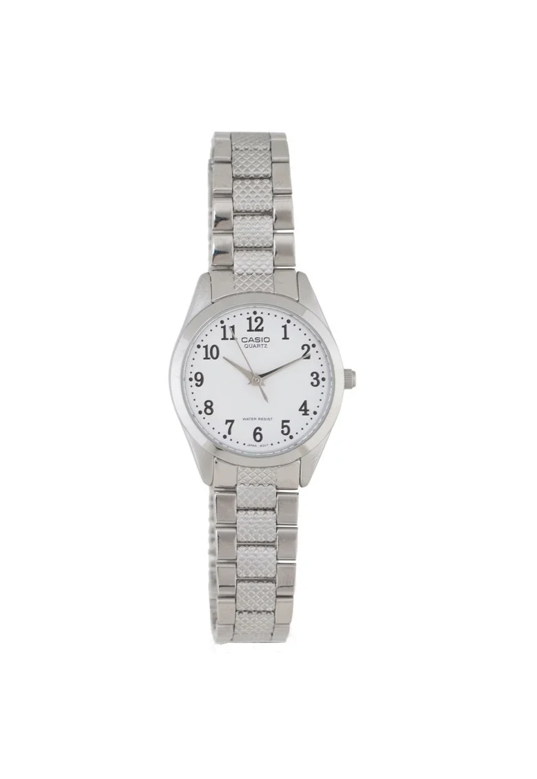 Ceas de Dama  LTP-1274D-7BDF