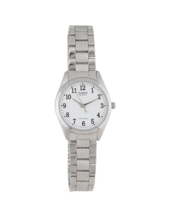 Ceas de Dama  LTP-1274D-7BDF