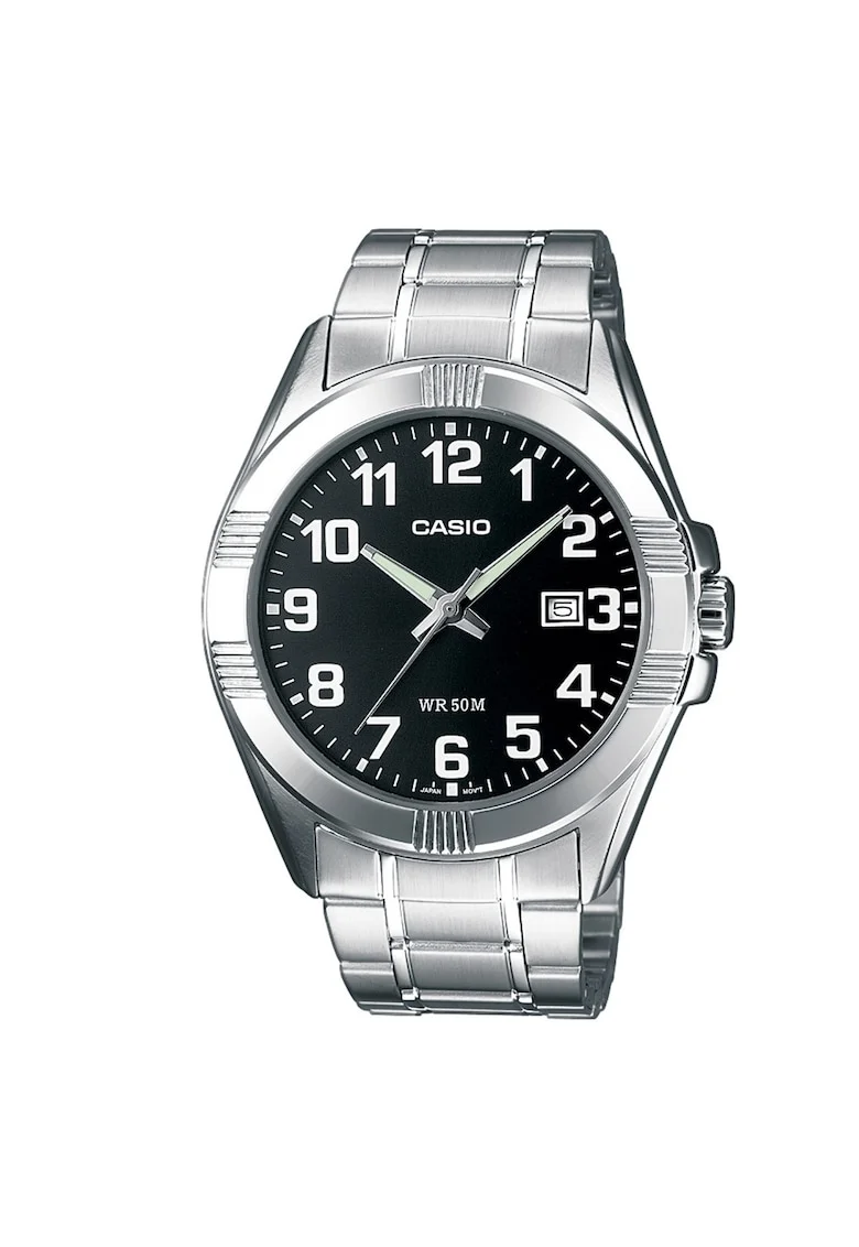 Ceas barbati  Classic MTP-1308D-1BVEF