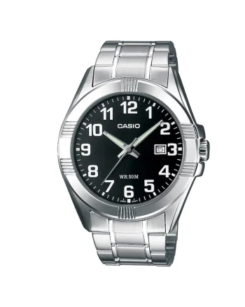 Ceas barbati  Classic MTP-1308D-1BVEF