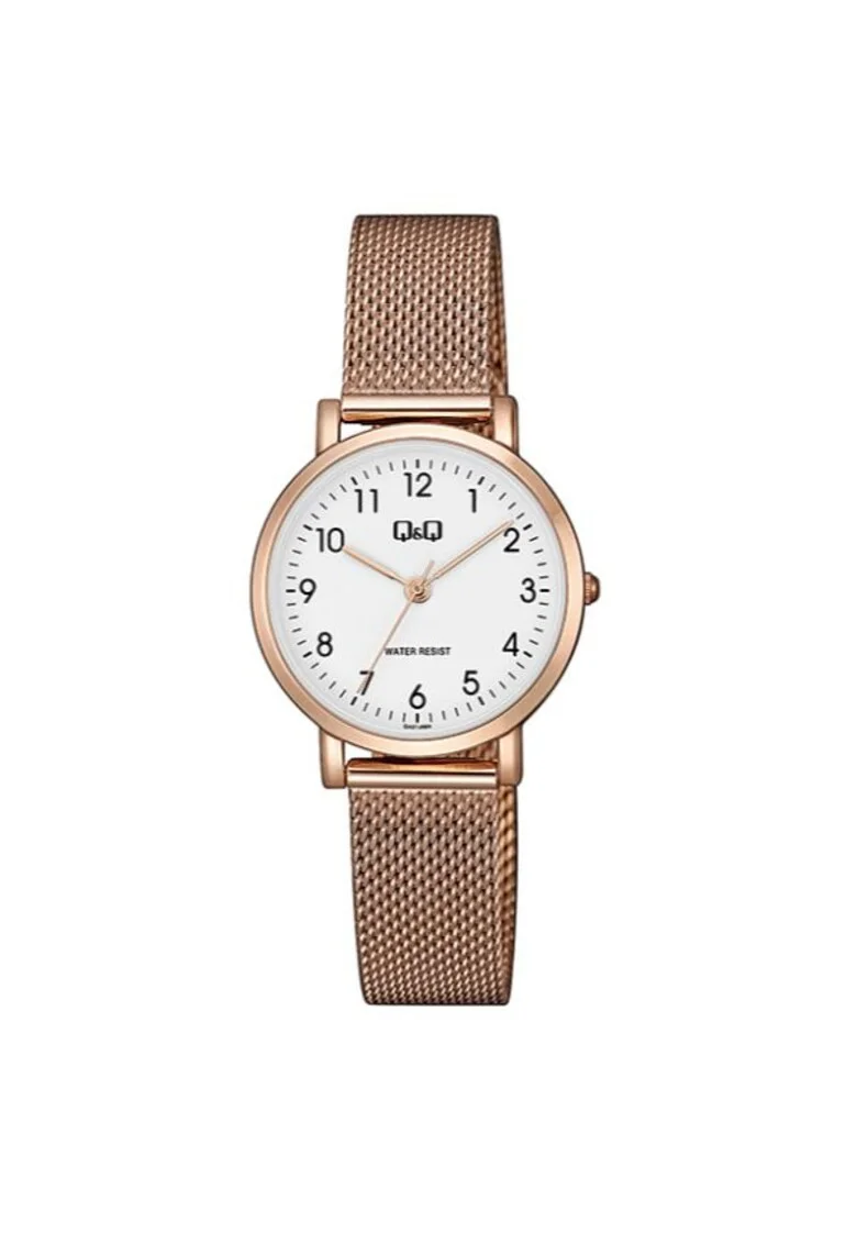 Ceas dama  QA21J064Y
