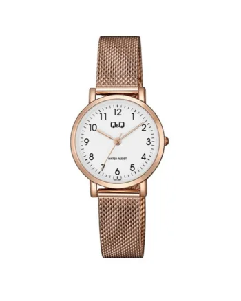 Ceas dama  QA21J064Y