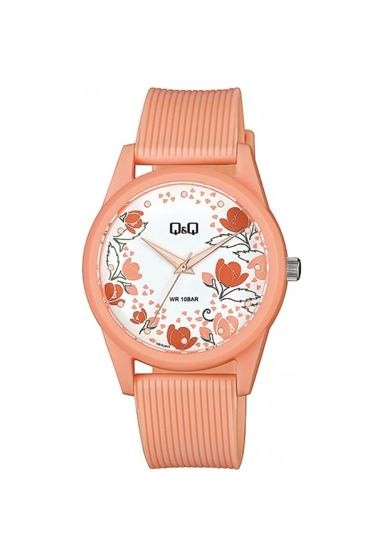 Ceas  Analog - VS12J017Y