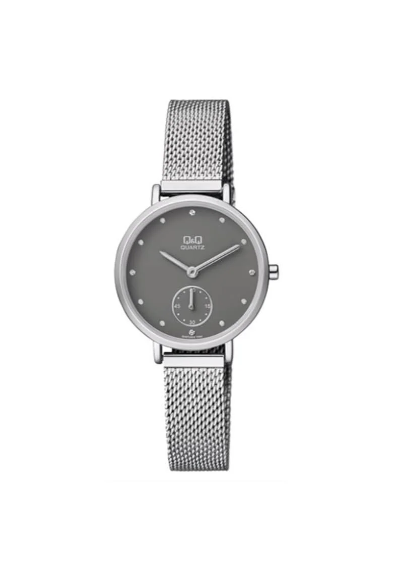 Ceas  dama QA97J202Y