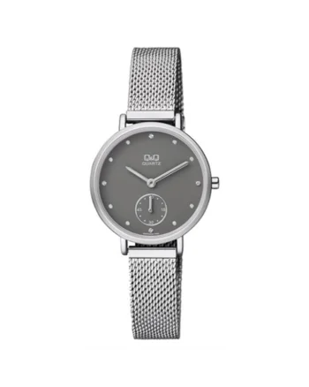 Ceas  dama QA97J202Y