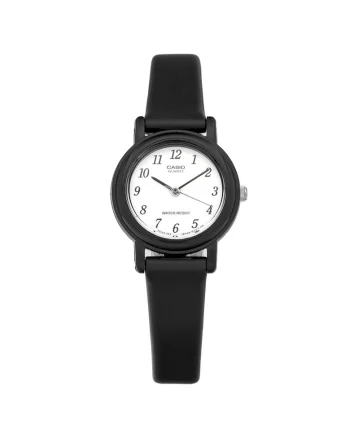 Ceas dama  LQ-139BMV-1B
