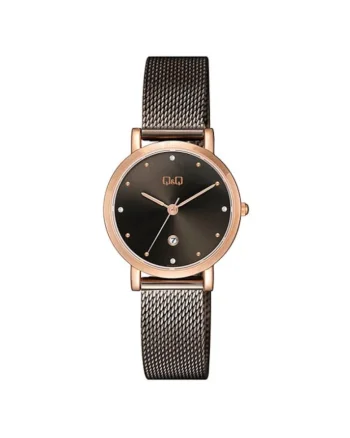 Ceas dama  A419J412Y Mesh Data