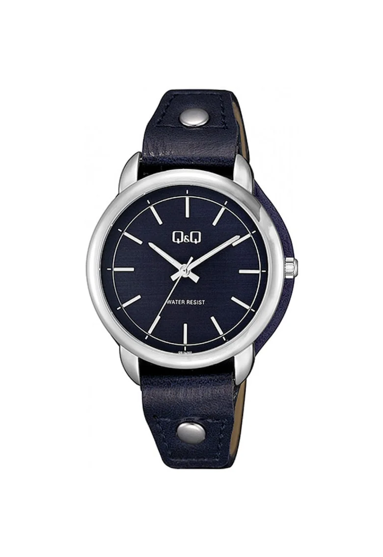 Ceas dama  Fashion QB19J302Y