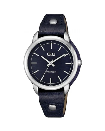 Ceas dama  Fashion QB19J302Y