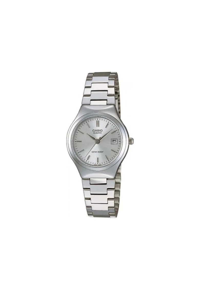 Ceas de Dama  LTP-1170A-7ARDF