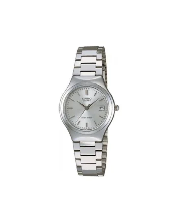 Ceas de Dama  LTP-1170A-7ARDF