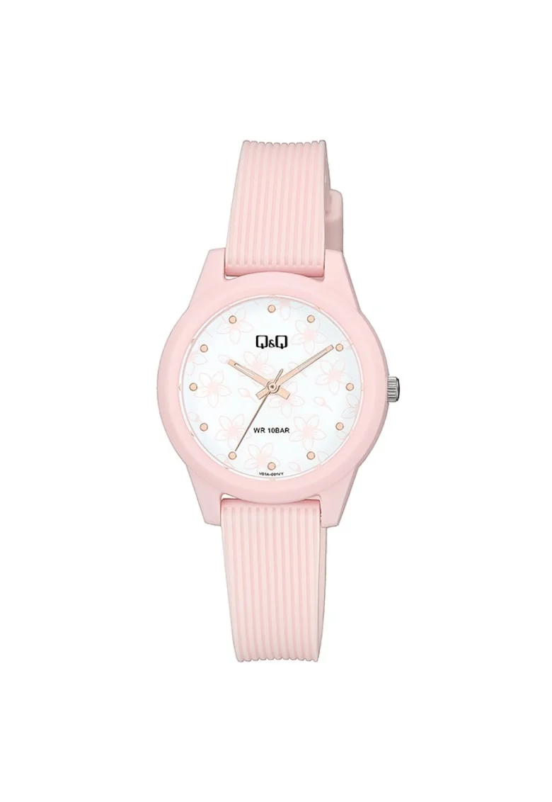 Ceas dama  - V01A-001VY