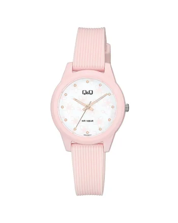 Ceas dama  - V01A-001VY