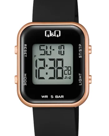 Ceas digital  M207J004Y