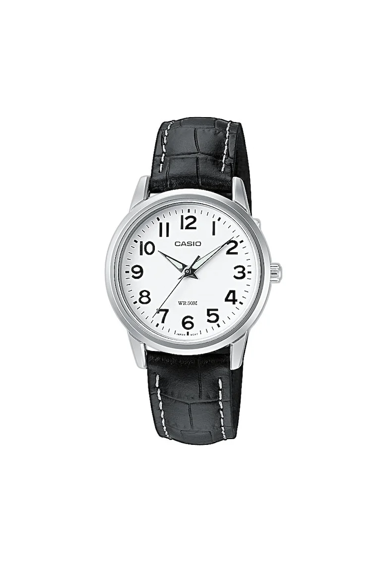 Ceas de Dama  LTP-1303L-7BVDF