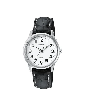 Ceas de Dama  LTP-1303L-7BVDF