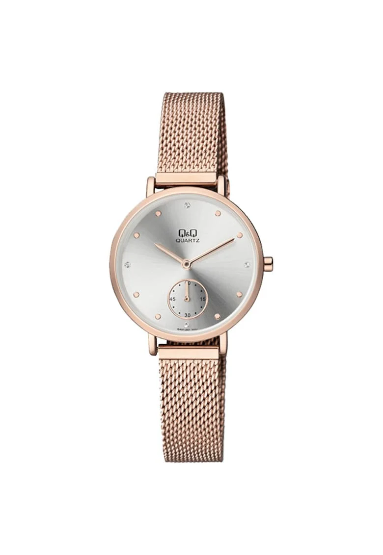 Ceas  dama QA97J011Y
