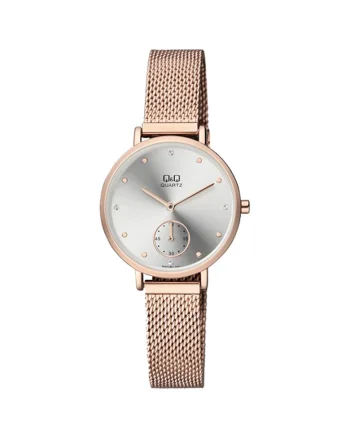 Ceas  dama QA97J011Y