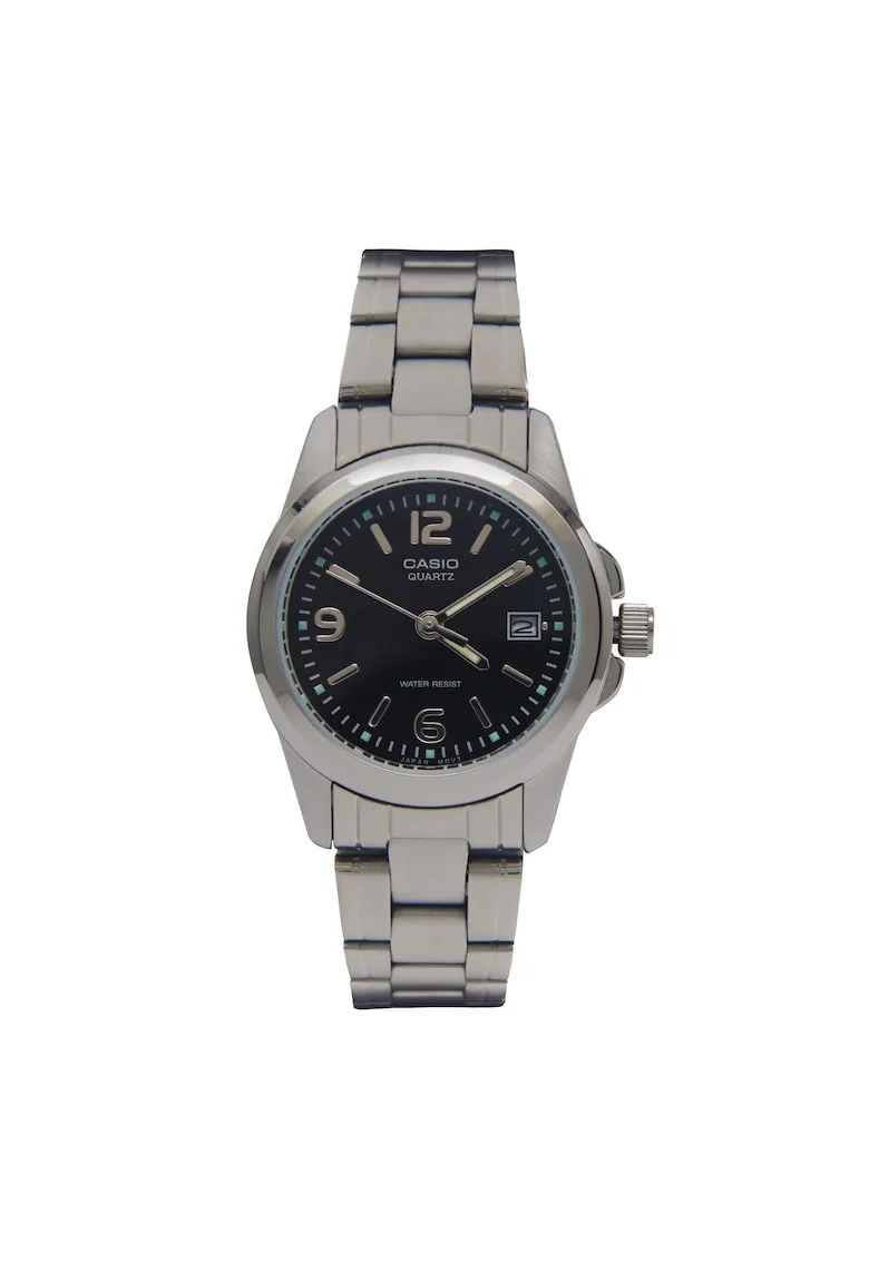 Ceas de Dama  LTP-1215A-1ADF