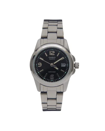 Ceas de Dama  LTP-1215A-1ADF