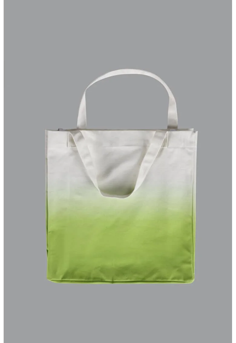 Geanta De Dama Verde Modern Fit 8683197668981